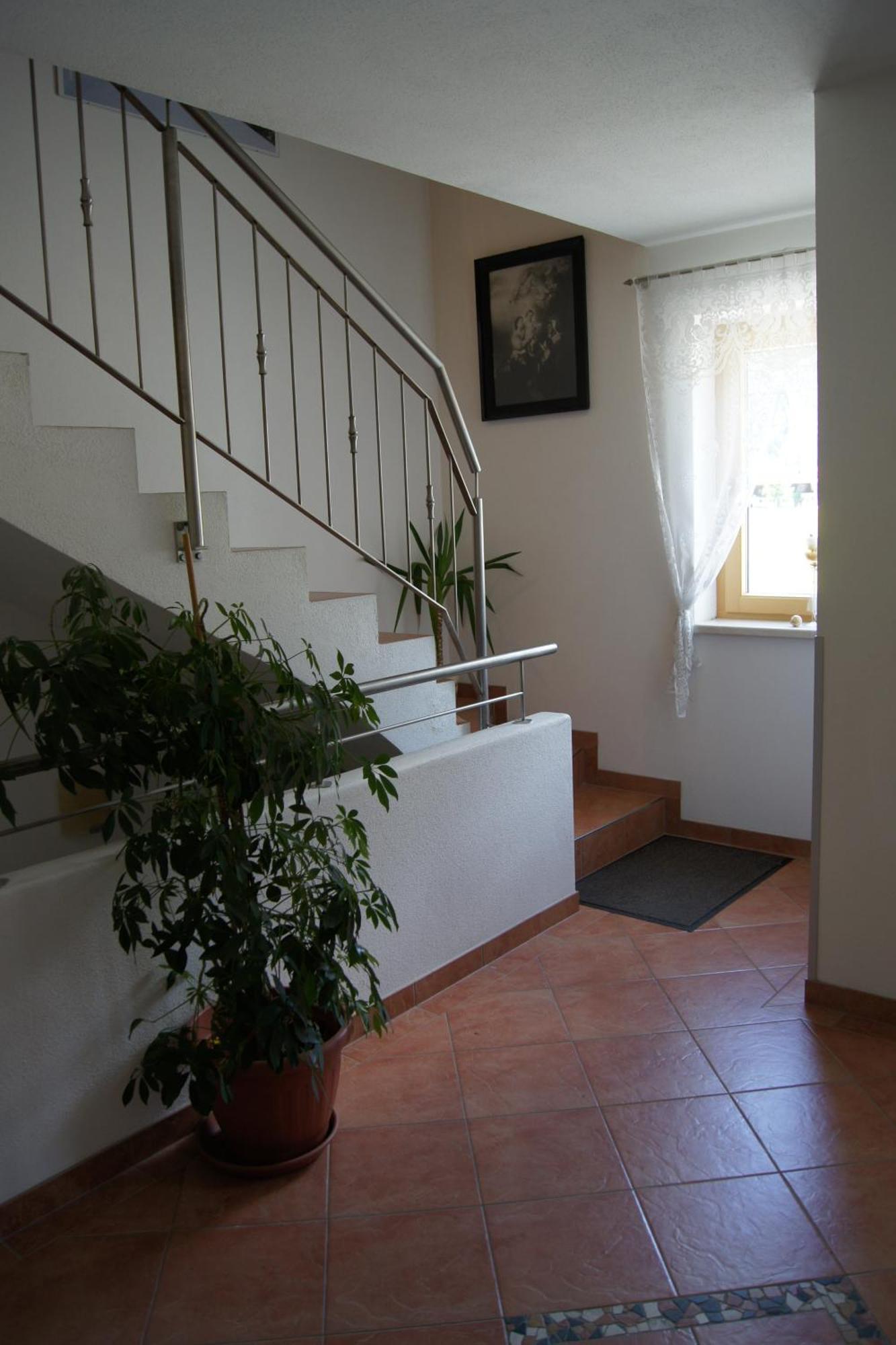 Appartement Kuen Zell am Ziller Bagian luar foto