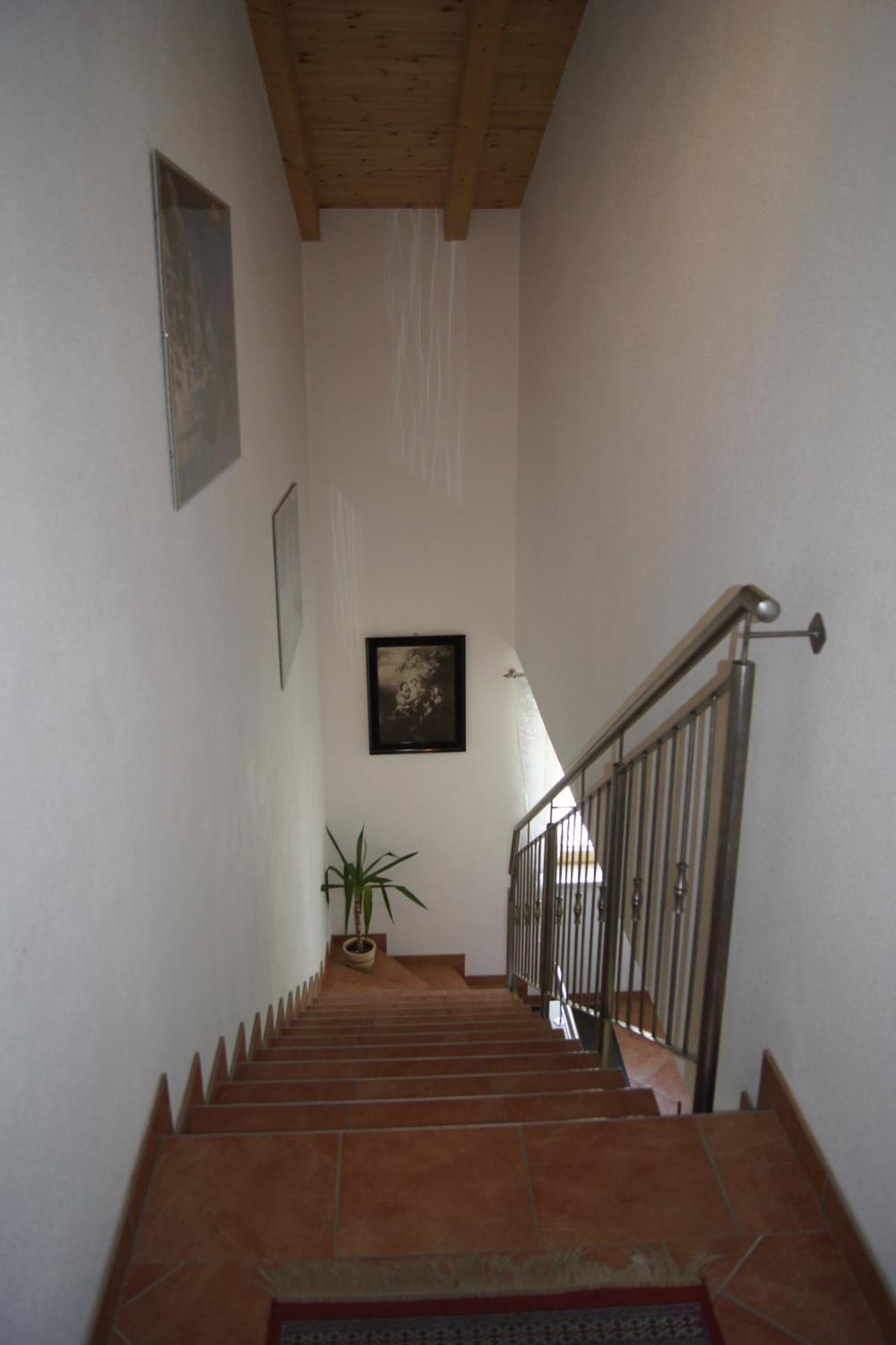 Appartement Kuen Zell am Ziller Bagian luar foto